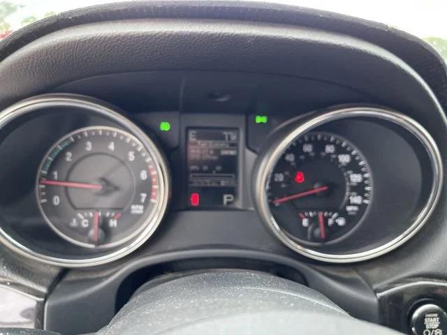 jeep grand cherokee 2012 1C4RJFAT5CC203498 image jeep grand cherokee 2012 1C4RJFAT5CC203498 image
